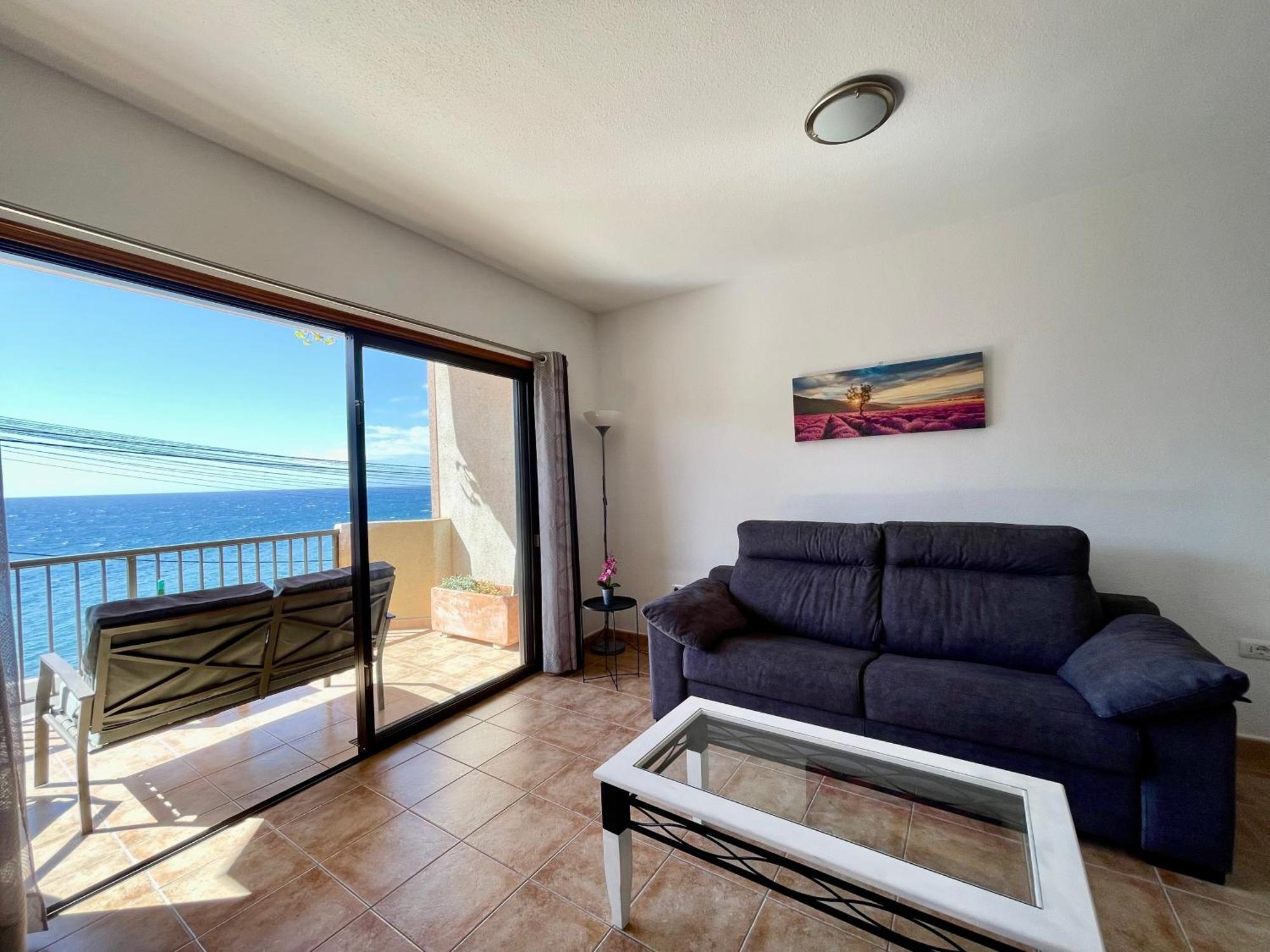 *vista Bella* Apartment *